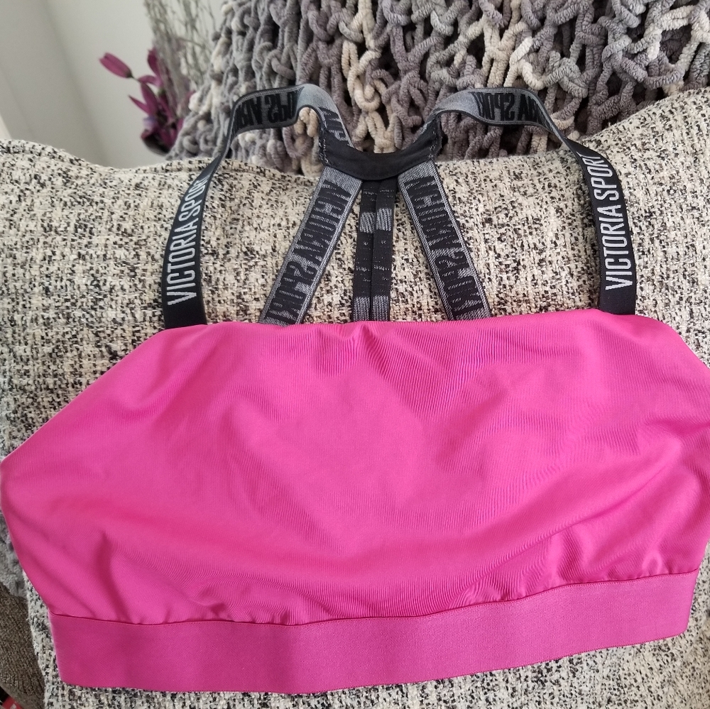 Victoria Sport bra